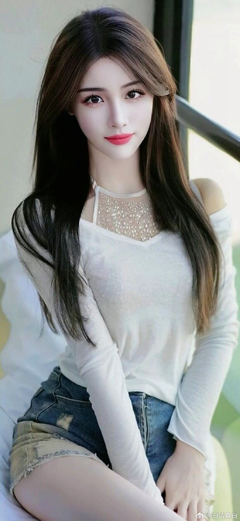 羞羞漫画在线观看功能展示