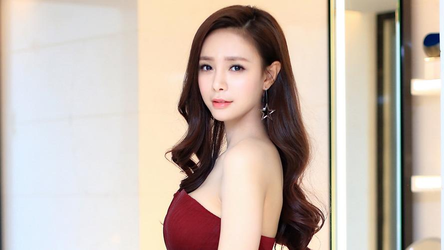 羞羞漫画免费网站更新界面