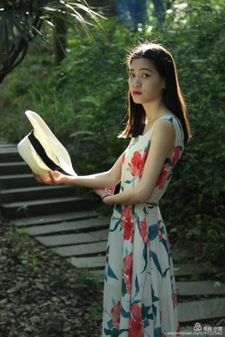 羞羞漫画免费在线观看主界面展示