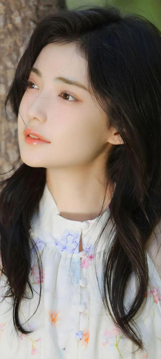 羞羞的视频在线观看精选