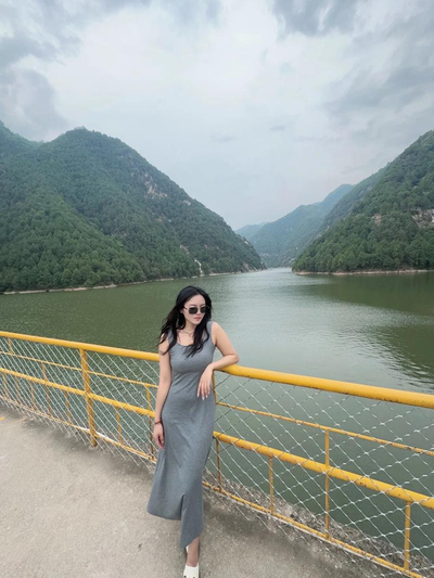 羞羞答答网下载安装步骤