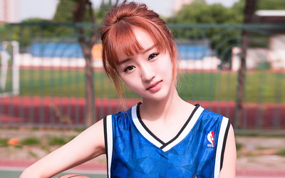 羞羞答答影院新功能展示